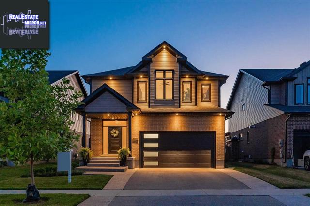 Property 18 Richard Rank Rd main img