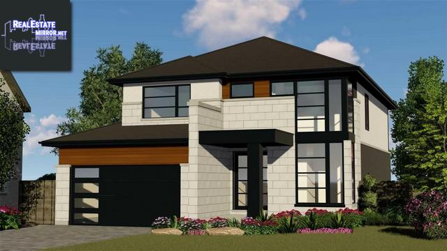 Property 19 Sherrilee Cres main img
