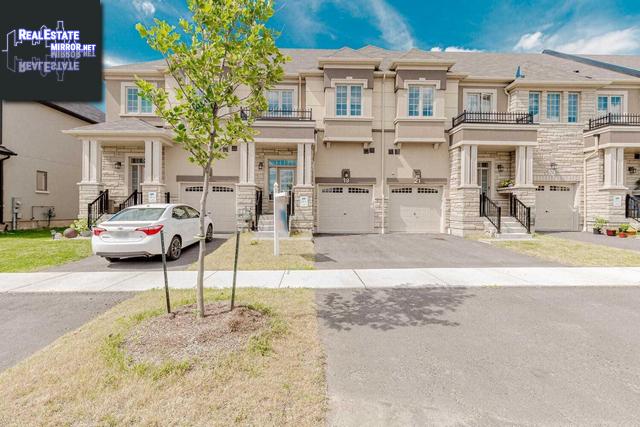 Property 19 Bilanski Farm Rd main img