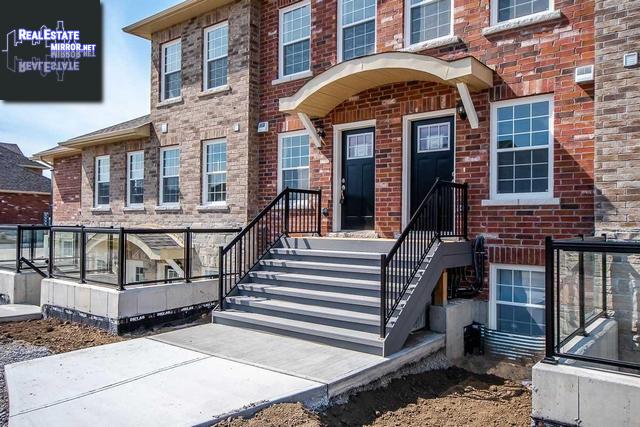 Property #607-480 Lonsberry Dr main img