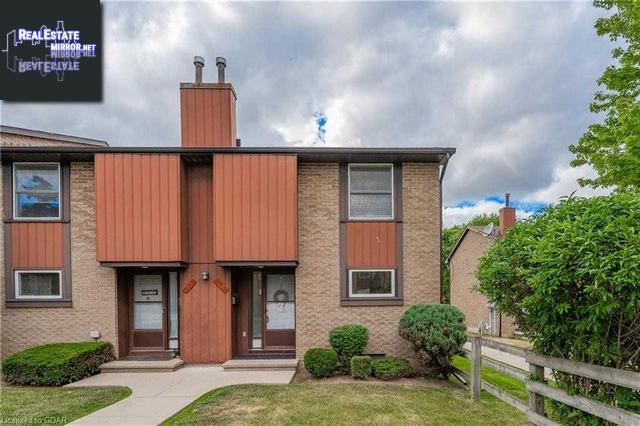 Property #14-539 Willow Rd main img