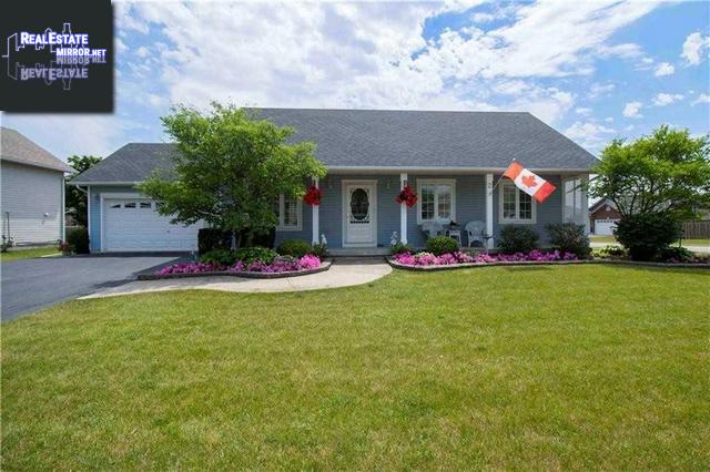 Property 2 Oak Cres main img