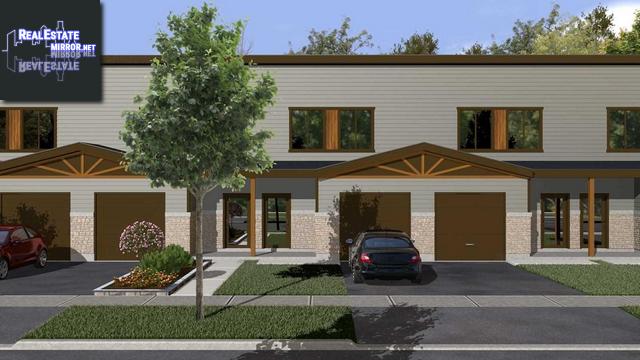 Property #1-8 Sabrina Park Dr main img