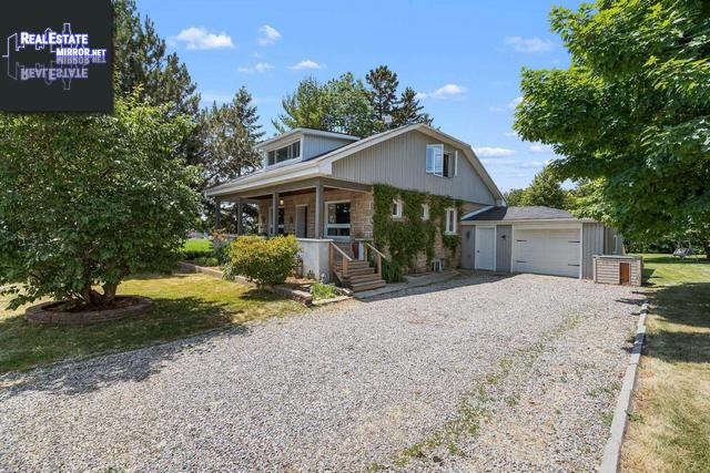 Property 8298 Wellington Road 124 Rd main img