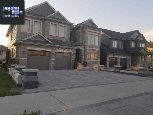 Property 100 Dun Skipper Dr main img