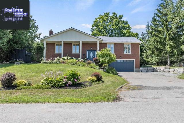 Property 275 Linden Lee Rd main img