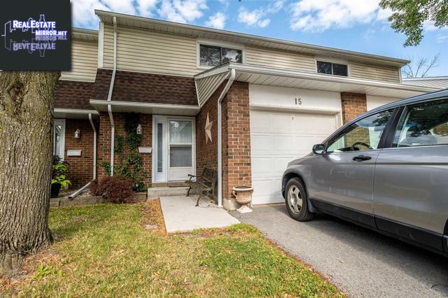 Property #15-286 Cushman Rd main img