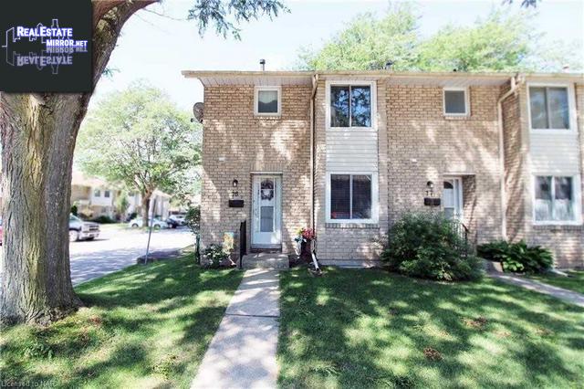Property #76-6767 Thorold Stone Rd main img