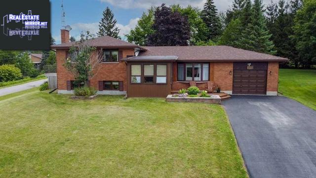Property 1457 Hawkswood Dr main img