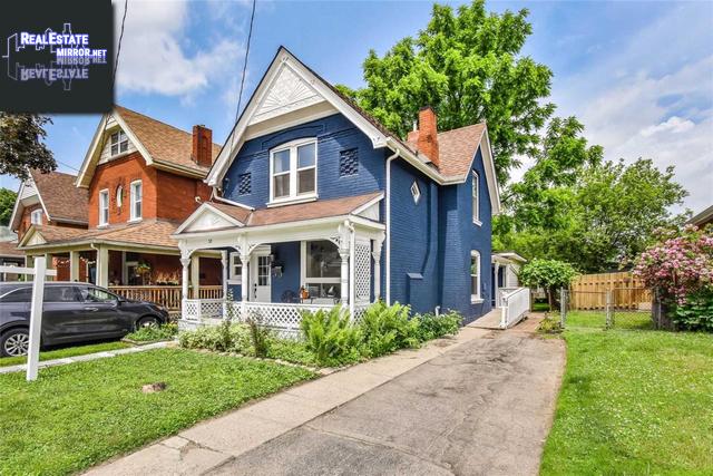 Property 38 Port St main img