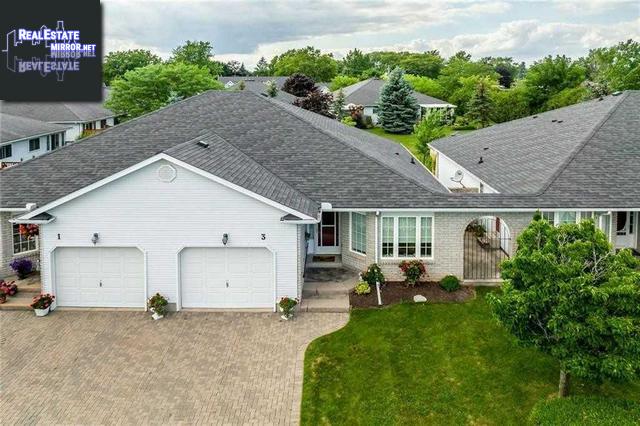 Property 3 Village Dr main img