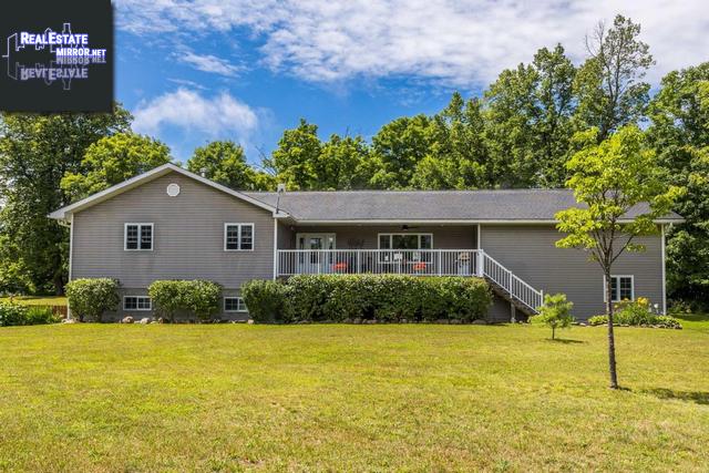 Property 6333 County Rd 121 main img