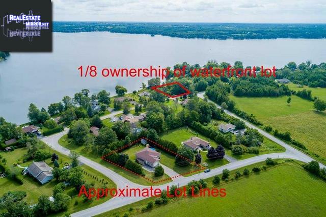 Property 1221 Gail Park Dr main img