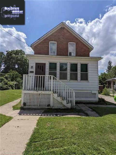 Property 129 9th St main img