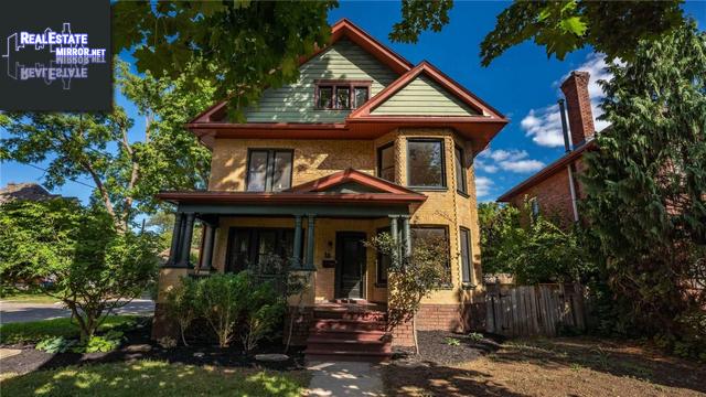 Property 18 Maple Ave main img