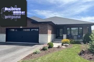 Property 11 Woodburn Dr main img