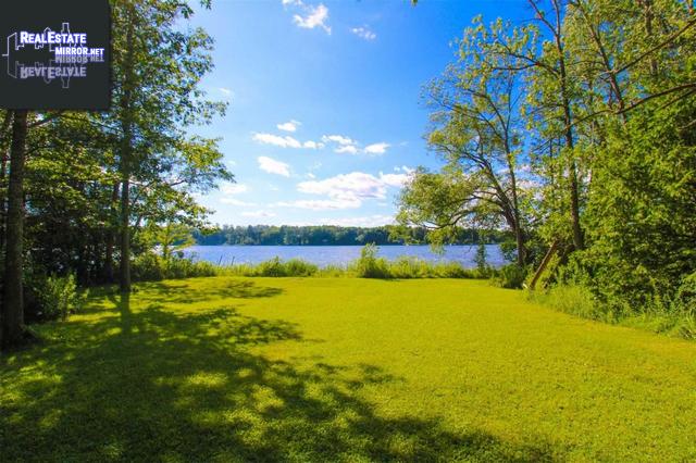 Property 1169 Grier Dr main img